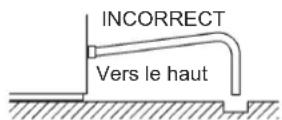 Hoshizaki IM-65NE-HC-S - ▲AVERTISSEMENT - 2