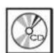 Hoshizaki IM-65NE-HC-S - ACCESORIOS - 2
