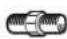 Hoshizaki IM-65NE-HC-S - ACCESORIOS - 7