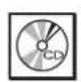 Hoshizaki IM-65NE-HC-S - ACCESSORIES - 2