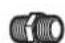 Hoshizaki IM-65NE-HC-S - ACCESSORIES - 6