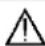 DOMETIC AFMD30111 - POSSIBLE INJURY OR DEATH - 1