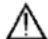 DOMETIC AFMD30111 - INSTRUCTIONS D'UTILISATION - 1