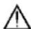 DOMETIC AFMD30111 - CARBON MONOXIDE POISONING - 1
