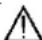 DOMETIC AFMD30111 - POSSIBLE INJURY OR DEATH - 1