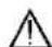 DOMETIC AFMD30111 - SAFETY ALERT SYMBOLS - 3