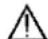 DOMETIC AFMD30111 - ENTRETIEN ET NETTOYAGE - 1