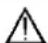 DOMETIC AFMD30111 - BLESSURES OU MORT POSSIBLE - 1