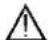 DOMETIC AFMD30111 - FIRE OR EXPLOSION - 1