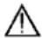 DOMETIC AFMD30111 - SERVICING - 1