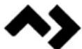 DOMETIC AFMD30111 - LIMITED WARRANTY - 1