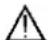 DOMETIC AFMD30111 - BLESSURES OU MORT POSSIBLE - 1