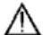 DOMETIC AFMD30111 - WARNING POSSIBLE INJURY OR DEATH - 1