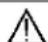 DOMETIC AFMD30111 - BLESSURES OU MORT POSSIBLE - 1