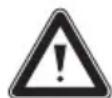 DOMETIC MasterFlush MF 8152 - Note - 1