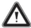 DOMETIC MasterFlush MF 8152 - Remarques concernant ce mode d'emploi - 1
