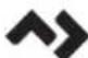 DOMETIC MasterFlush MF 8156 - Dometic RV Division - 1