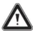 DOMETIC MasterFlush MF 8156 - AGGIUNTA DI ACQUA NEL VASO - 3