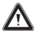 DOMETIC MasterFlush MF 8156 - Avertissements : applications en mer - 1