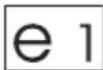 DOMETIC MagicSafe MS 660 - Certifications - 1