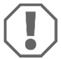 DOMETIC MagicSafe MS 660 - Connecting the power to MagicSafe - 1