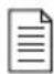 DOMETIC MagicSafe MS 660 - Alarmanlage - 8