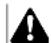 DOMETIC 4410 - General Safety Messages - 1