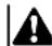 DOMETIC 4410 - Messages de sécurité d'ordre général - 1