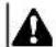 DOMETIC 4410 - Service Procedures - 1