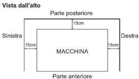 Hoshizaki IM-65WNE-HC-Q - ADVERTENCIA - 5