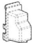 Hoshizaki IM-65WNE-HC-Q - ACCESSORIES - 8