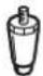 Hoshizaki IM-65WNE-HC-Q - ACCESSORIES - 7