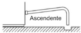 Hoshizaki IM-65WNE-HC-Q - ADVERTENCIA - 2