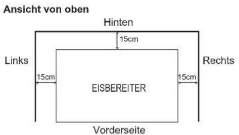 Hoshizaki IM-65WNE-HC-Q - INFORMATIONS DE SECURITE IMPORTANTES - 12