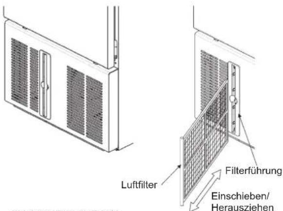 Hoshizaki IM-65WNE-HC-Q - HINWEIS - 1