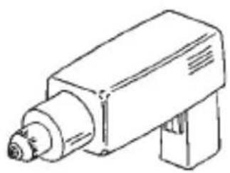 DOMETIC PerfectView M 70IP - LCD-Monitor - 7