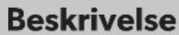 DOMETIC PerfectView M 70IP - Fjernkontroll - 3