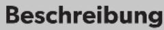 DOMETIC PerfectView M 70IP - Fernbedienung - 3