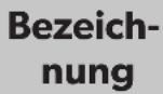 DOMETIC PerfectView M 70IP - Fernbedienung - 2