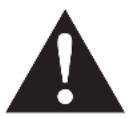 DOMETIC PerfectView M 70IP - ¡AVISO! - 1