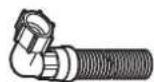 Hoshizaki IM-65NE-HC-LM103 - ZUBEHÖR - 5
