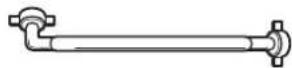 Hoshizaki IM-65NE-HC-LM103 - ZUBEHÖR - 4