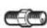 Hoshizaki IM-65NE-HC-LM103 - ACCESSORIES - 7