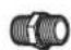 Hoshizaki IM-65NE-HC-LM103 - TOEBEHOREN - 6