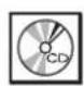 Hoshizaki IM-65NE-HC-LM103 - ACCESSOIRES - 2