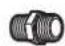 Hoshizaki IM-65NE-HC-LM103 - ACCESSORI - 6