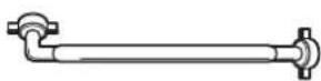 Hoshizaki IM-65NE-HC-LM103 - ACCESSOIRES - 4