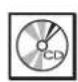 Hoshizaki IM-65NE-HC-LM103 - ACCESSORIES - 2