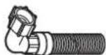 Hoshizaki IM-65NE-HC-LM103 - ACCESORIOS - 5