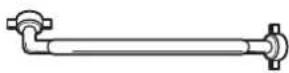 Hoshizaki IM-65NE-HC-LM103 - ACCESSORIES - 4